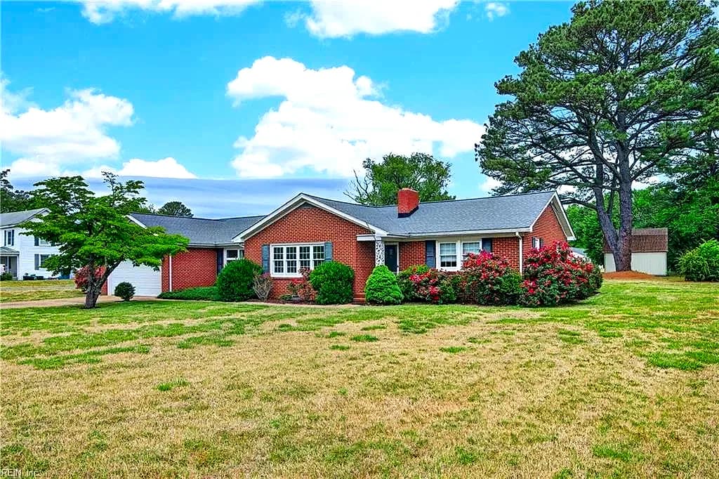 6743 Williams Landing RD, HAYES VA 23072 - Photo 3