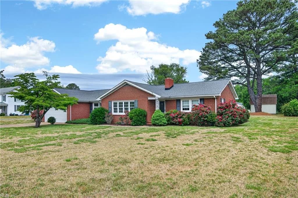 6743 Williams Landing RD, HAYES VA 23072 - Photo 3