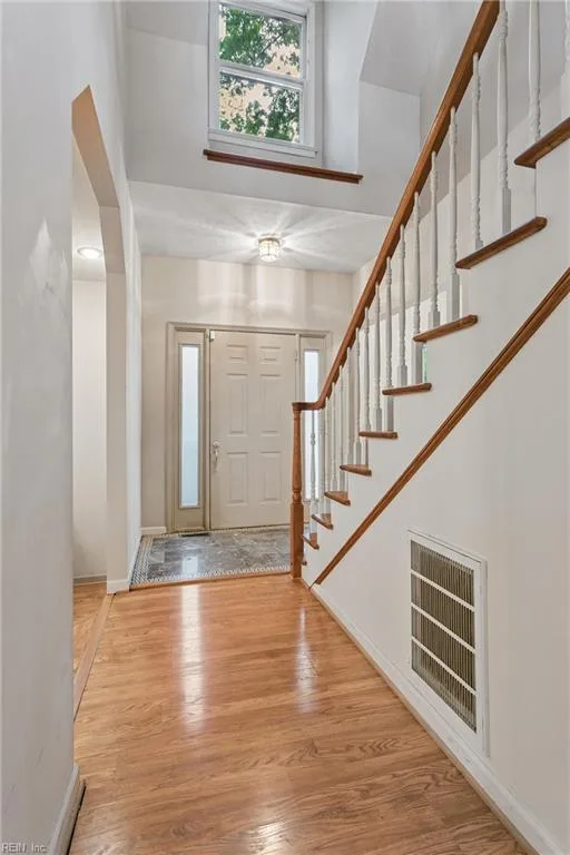 10161 Deer Trace Ln NONE, GLOUCESTER VA 23061 - Photo 5