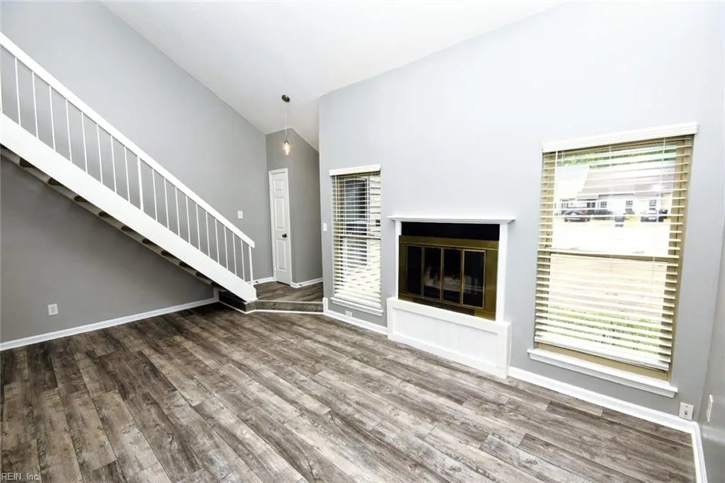 153 Greendale RD, VIRGINIABEACH VA 23452 - Photo 4