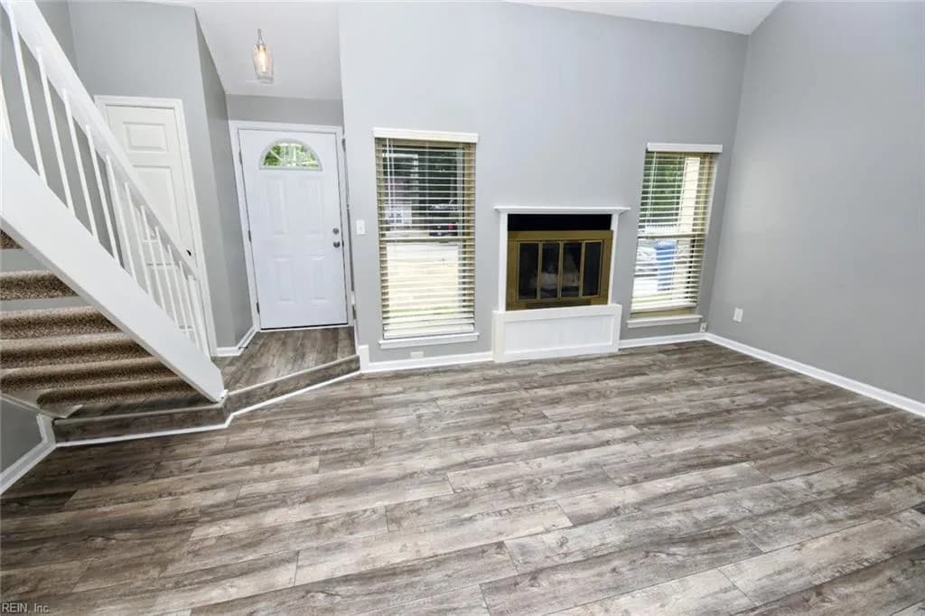 153 Greendale RD, VIRGINIABEACH VA 23452 - Photo 5