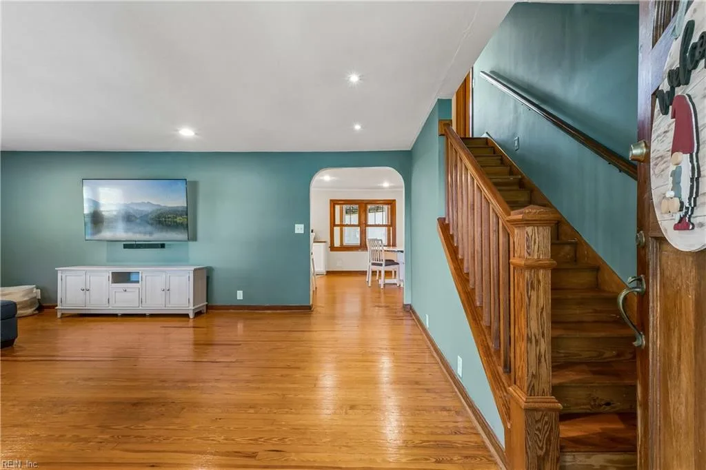12784 Nettles DR, NEWPORTNEWS VA 23606 - Photo 5