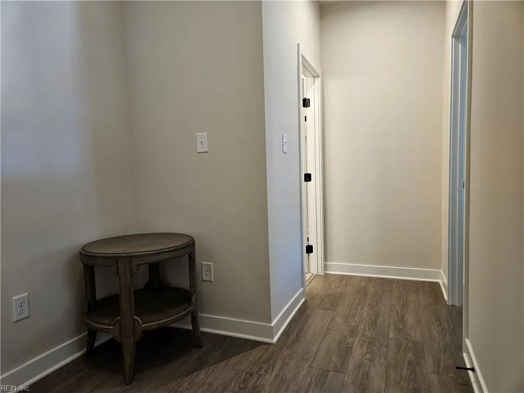 2213 Mainsail DR, CARROLLTON VA 23314 - Photo 3