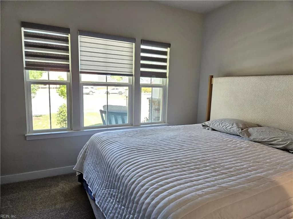 2213 Mainsail DR, CARROLLTON VA 23314 - Photo 4