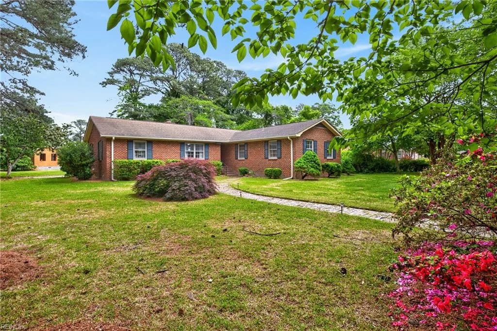 3100 Riveredge DR, PORTSMOUTH VA 23703 - Photo 4