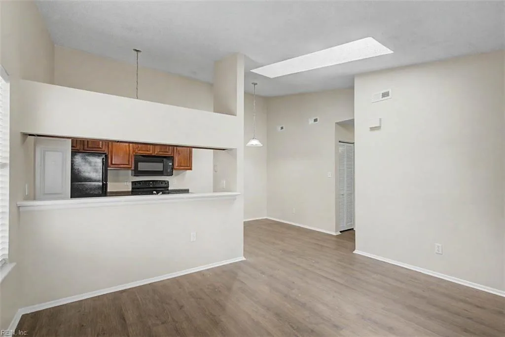 5622 Summit ARCH, VIRGINIABEACH VA 23462 - Photo 5