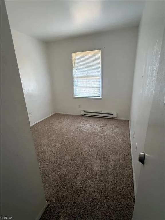 3219 Brest AVE #A, NORFOLK VA 23509 - Photo 4