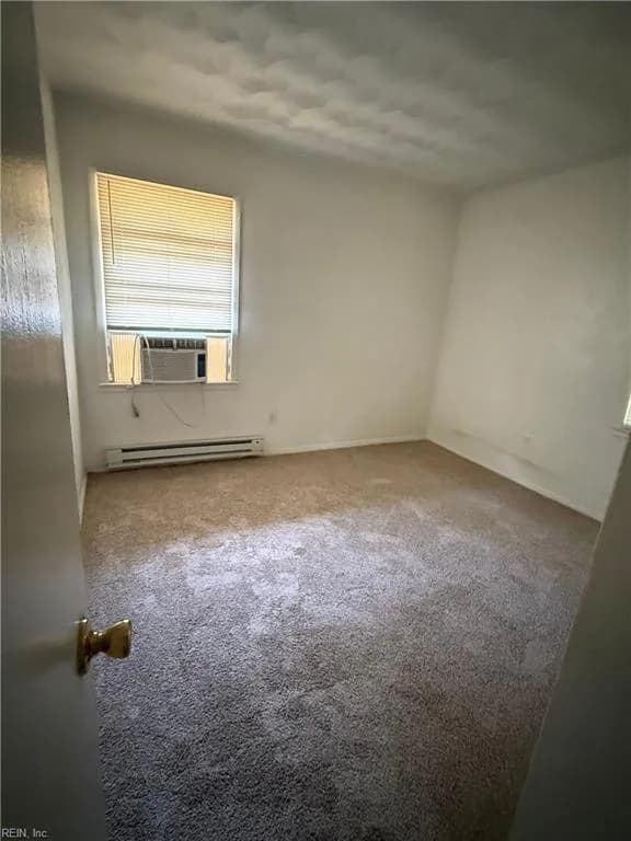 3219 Brest AVE #A, NORFOLK VA 23509 - Photo 5