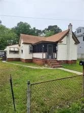 46 Langley ST, POQUOSON VA 23662 - Main photo