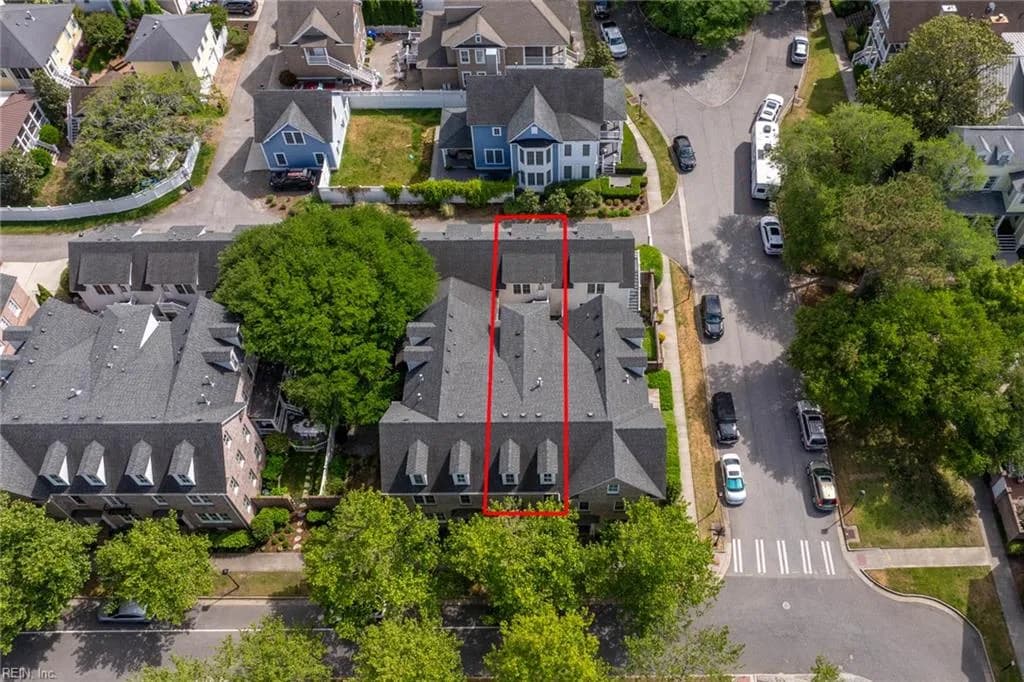 4703 Pleasant AVE, NORFOLK VA 23518 - Photo 4