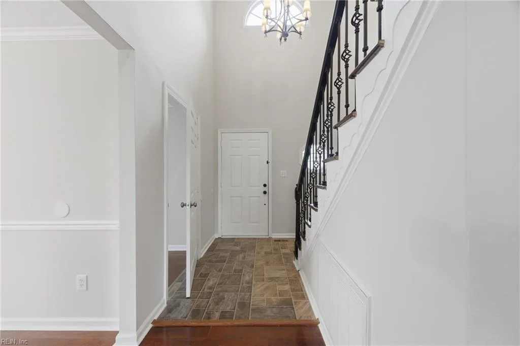 821 Lancaster LN, NEWPORTNEWS VA 23602 - Photo 4