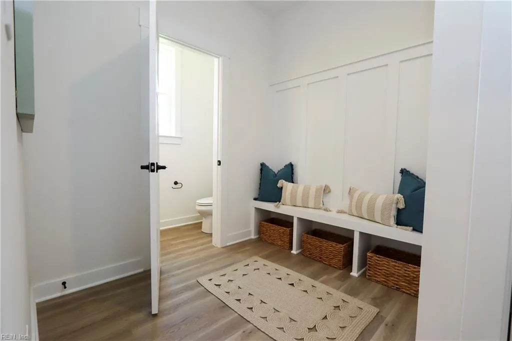11564 Savannah ST, WINDSOR VA 23487 - Photo 5