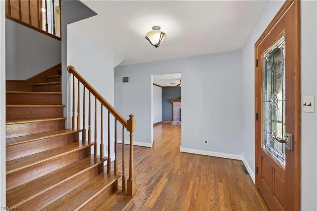 545 Etheridge RD, CHESAPEAKE VA 23322 - Photo 4
