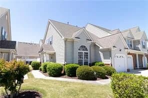 887 Hunley DR, VIRGINIABEACH VA 23462 - Main photo