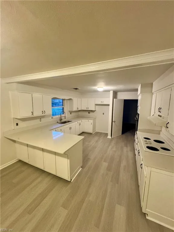 8145 Camellia RD, NORFOLK VA 23518 - Photo 3