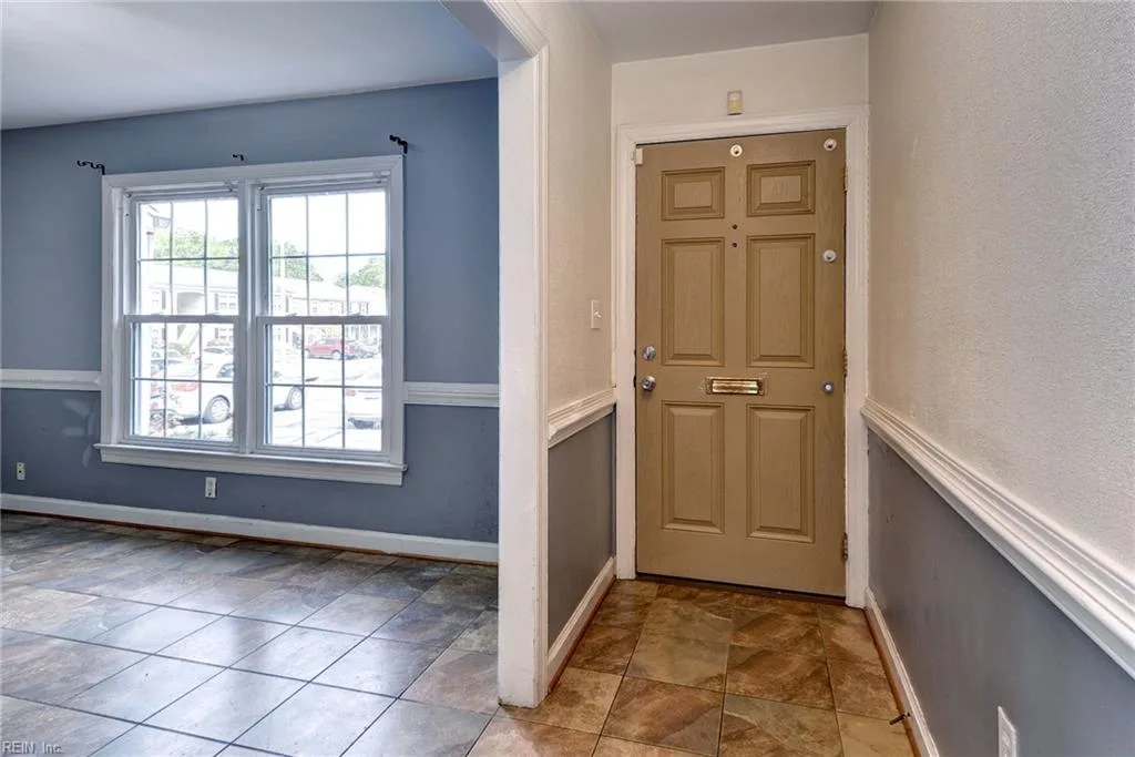 149 Towne Square DR, NEWPORTNEWS VA 23607 - Photo 5