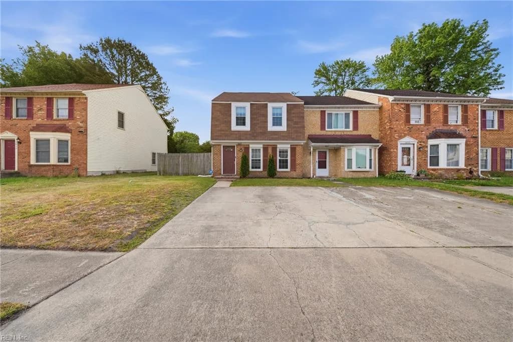 5661 Campus DR, VIRGINIABEACH VA 23462 - Photo 4