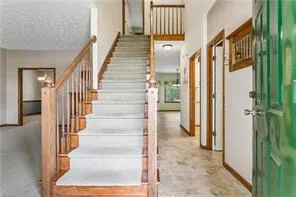 348 Lynchburg DR, NEWPORTNEWS VA 23606 - Photo 4