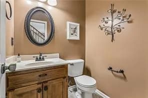 348 Lynchburg DR, NEWPORTNEWS VA 23606 - Photo 5