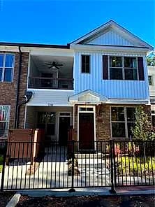 1903 Kathy Ann WAY, CARROLLTON VA 23314 - Main photo