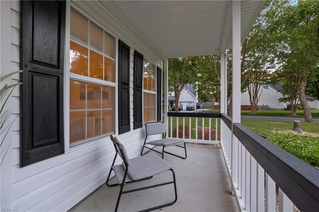 3828 Donnington DR, VIRGINIABEACH VA 23456 - Photo 3