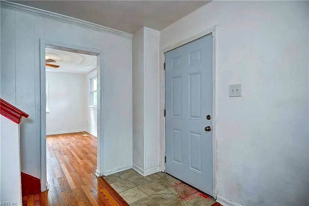 3305 Nelson ST, PORTSMOUTH VA 23707 - Photo 4