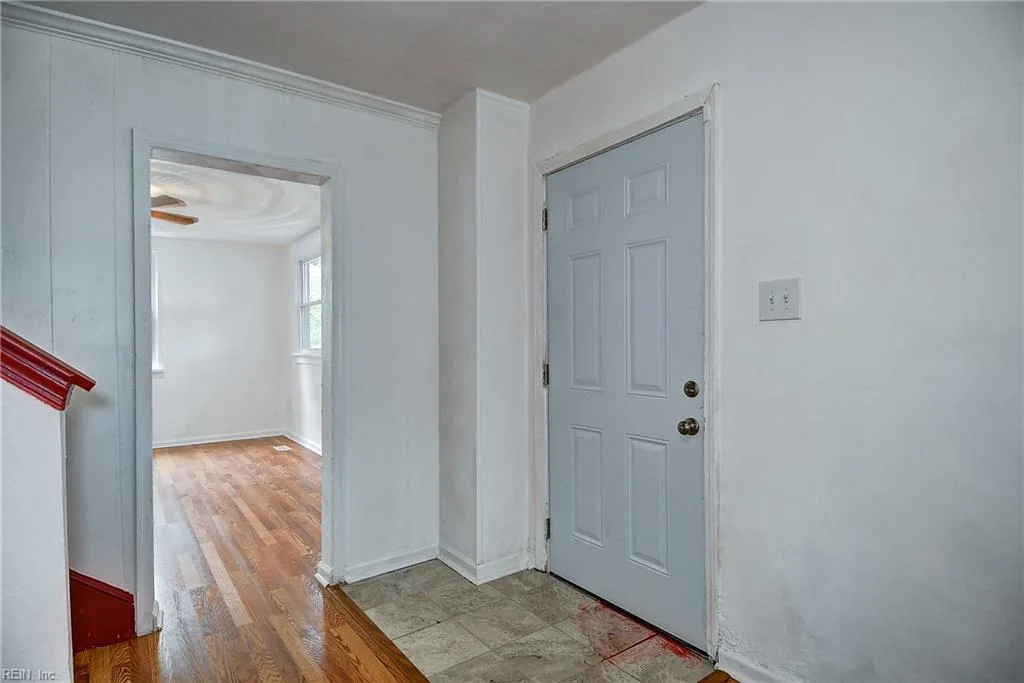 3305 Nelson ST, PORTSMOUTH VA 23707 - Photo 4