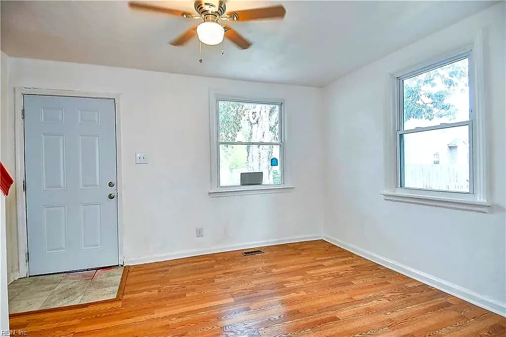 3305 Nelson ST, PORTSMOUTH VA 23707 - Photo 5