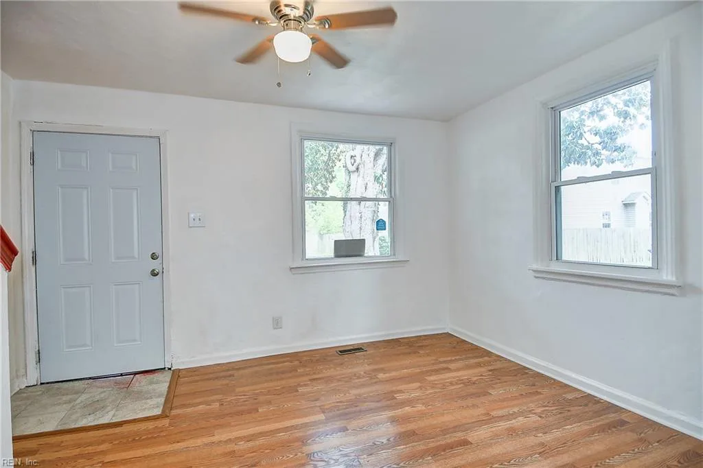 3305 Nelson ST, PORTSMOUTH VA 23707 - Photo 5