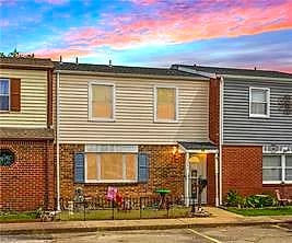 3244 Yorkborough WAY, Virginia Beach — 3 bed Residential, 1,386 sqft