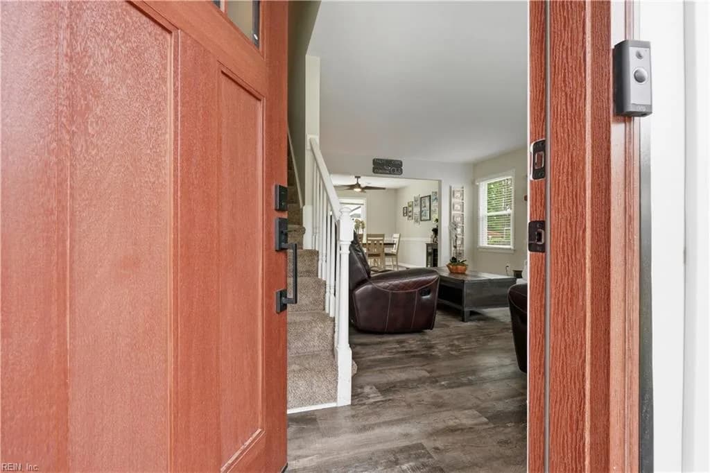 2432 Hunts Neck TRL, VIRGINIABEACH VA 23456 - Photo 5