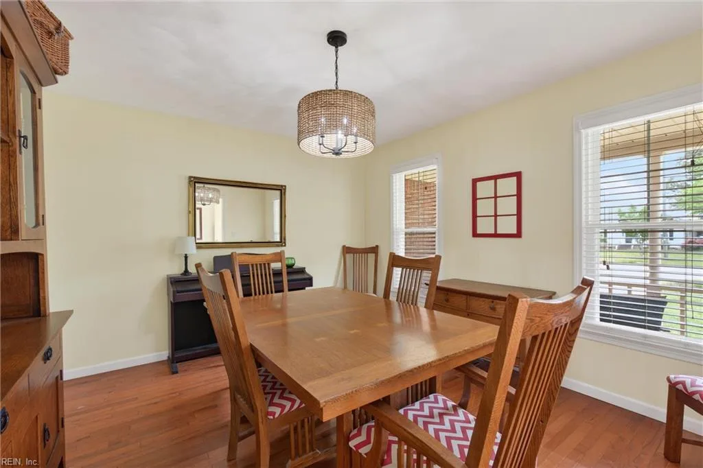 573 Etheridge RD, CHESAPEAKE VA 23322 - Photo 5