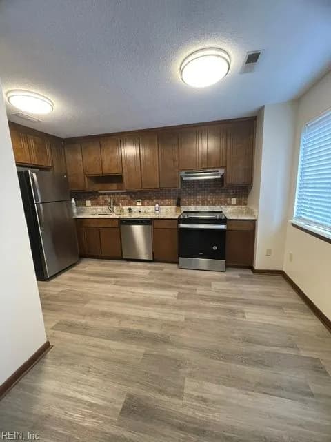 163 Windsor Castle DR #B, NEWPORTNEWS VA 23608 - Photo 3