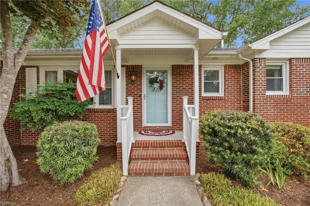 516 Cameo Terrace, Chesapeake, VA 23320, USA - Photo 3