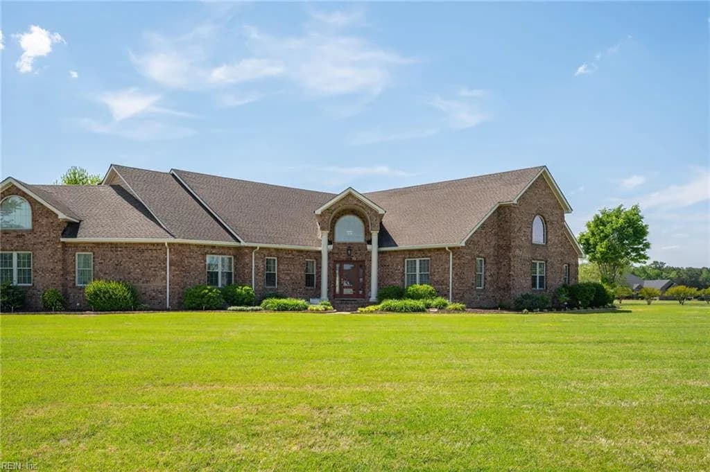 106 Phyllis CT, MOYOCK NC 27958 - Photo 2