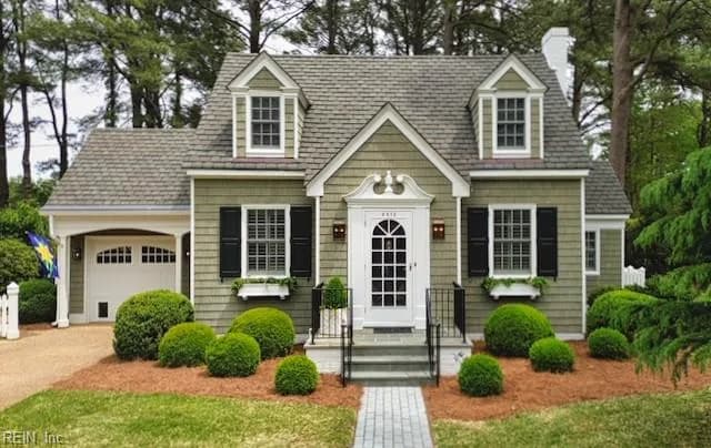 4412 Duke DR, PORTSMOUTH VA 23703 - Photo 3