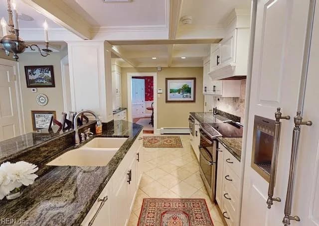4412 Duke DR, PORTSMOUTH VA 23703 - Photo 4