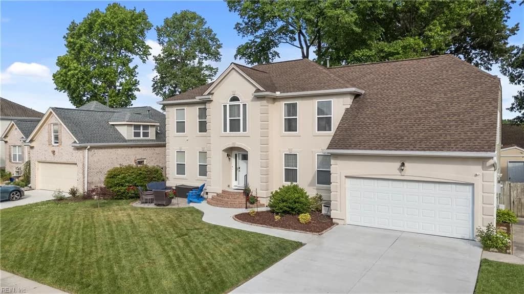 5225 Foxon RD, VIRGINIABEACH VA 23464 - Photo 3