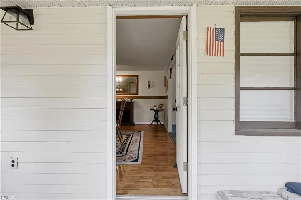 1600 W Main ST, ELIZABETHCITY NC 27909 - Photo 4