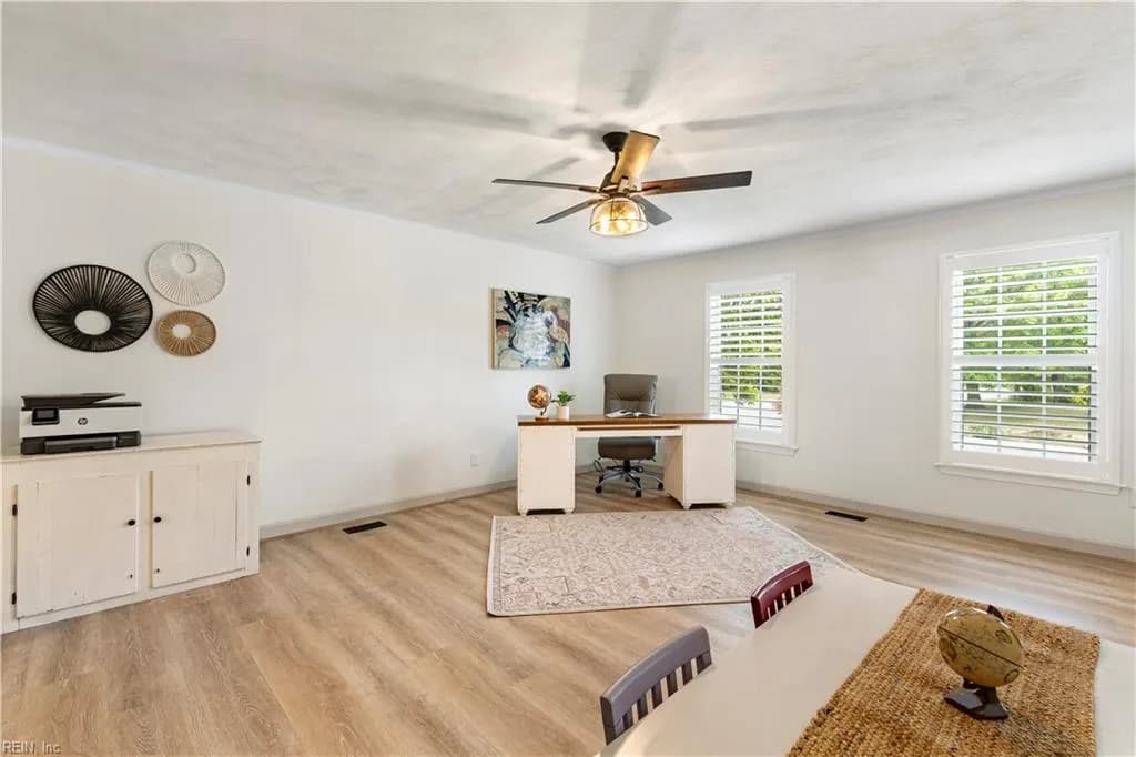 5557 Del Park AVE, VIRGINIABEACH VA 23455 - Photo 5
