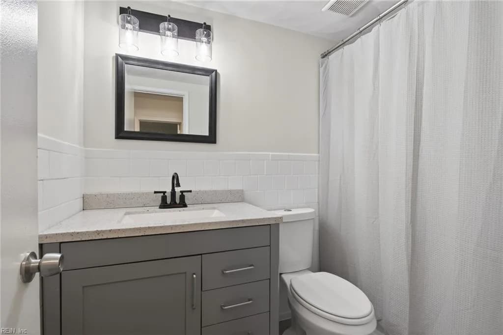 5540 Whirlaway RD, VIRGINIABEACH VA 23462 - Photo 4