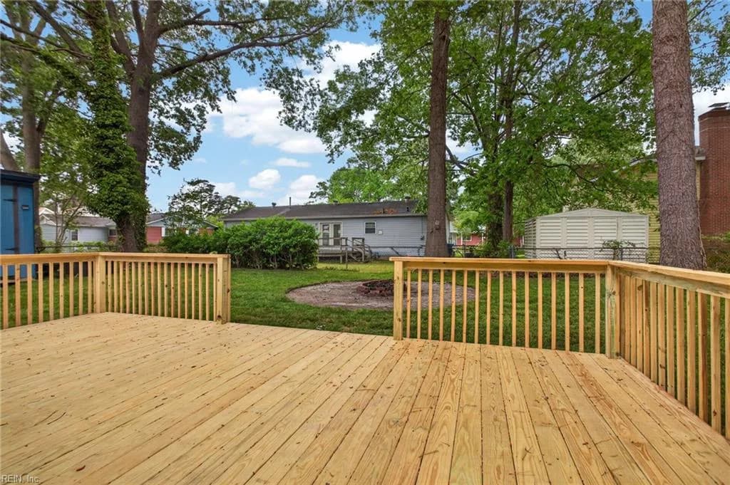 5540 Whirlaway RD, VIRGINIABEACH VA 23462 - Photo 5