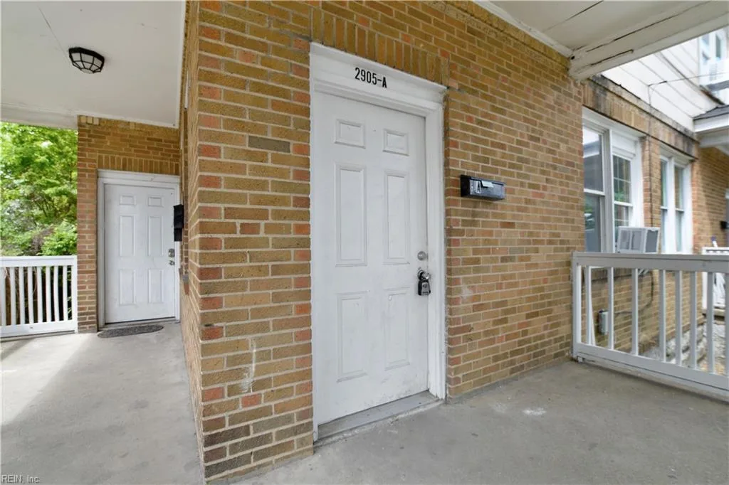 2905 Wickham AVE #A, NEWPORTNEWS VA 23607 - Photo 3