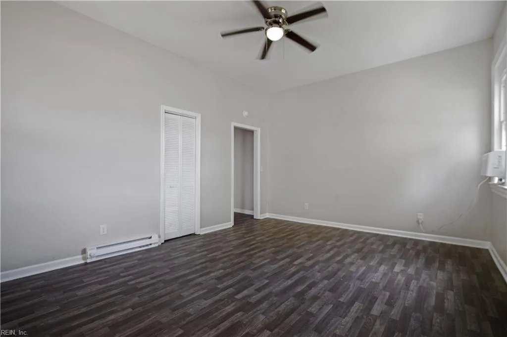 2905 Wickham AVE #A, NEWPORTNEWS VA 23607 - Photo 5
