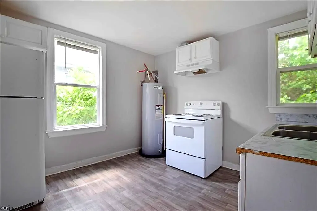 2905 Wickham AVE #B, NEWPORTNEWS VA 23607 - Photo 5