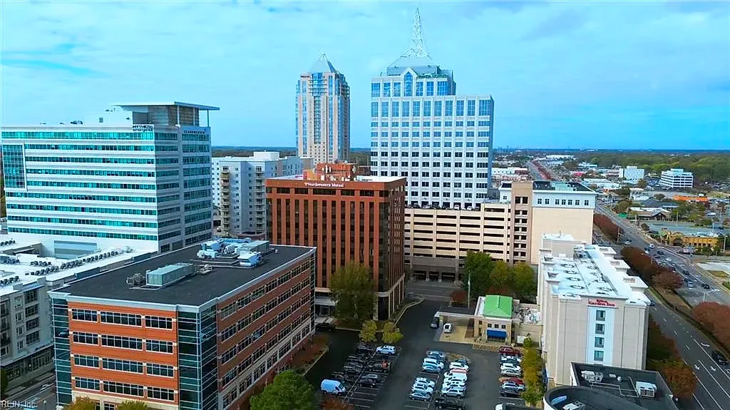4545 Commerce ST #3303, VIRGINIABEACH VA 23462