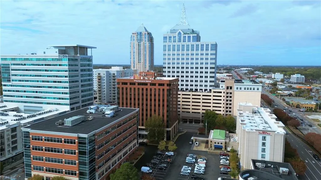 4545 Commerce ST #3303, VIRGINIABEACH VA 23462