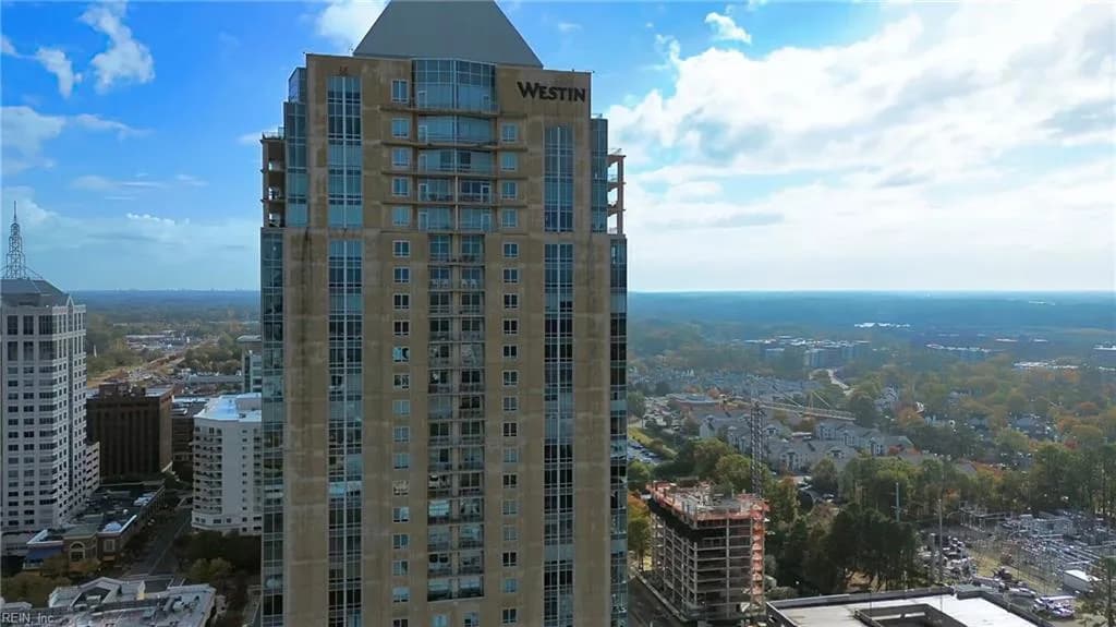4545 Commerce ST #3303, VIRGINIABEACH VA 23462 - Photo 3