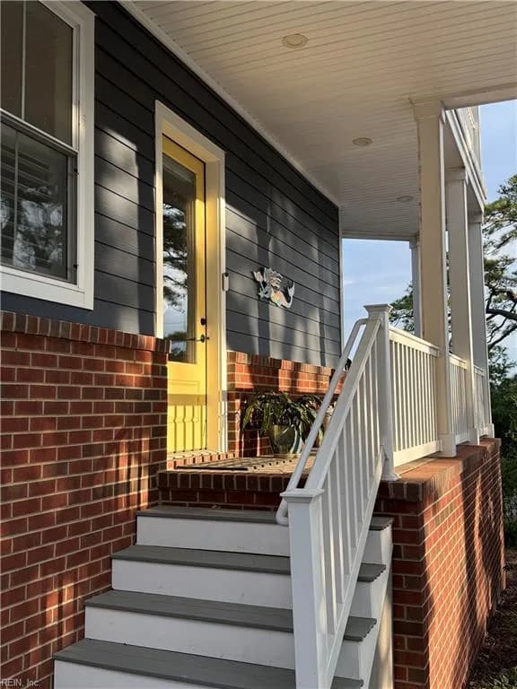 4108 Pretty Lake AVE #A, NORFOLK VA 23518 - Photo 3