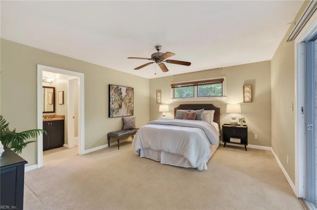 5221 Shenstone CIR, VIRGINIABEACH VA 23455 - Photo 4